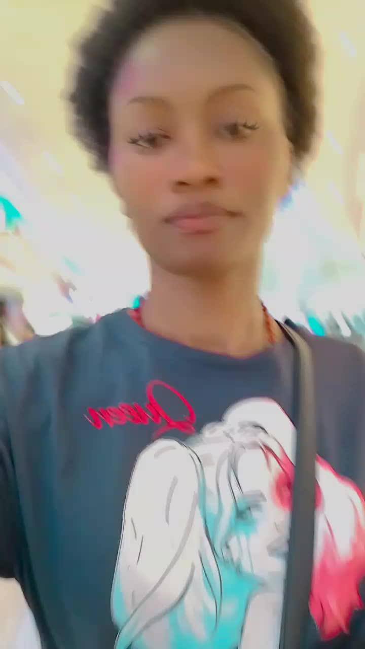 @💘𝖋𝖊𝖓𝖓𝖟👀
