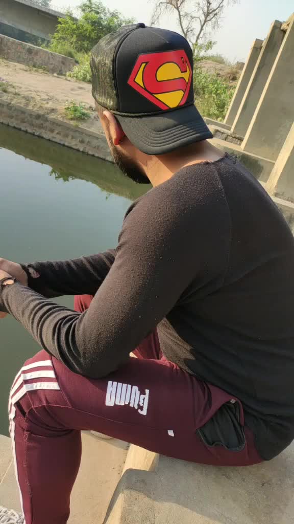 @Rãhül jaatav💪