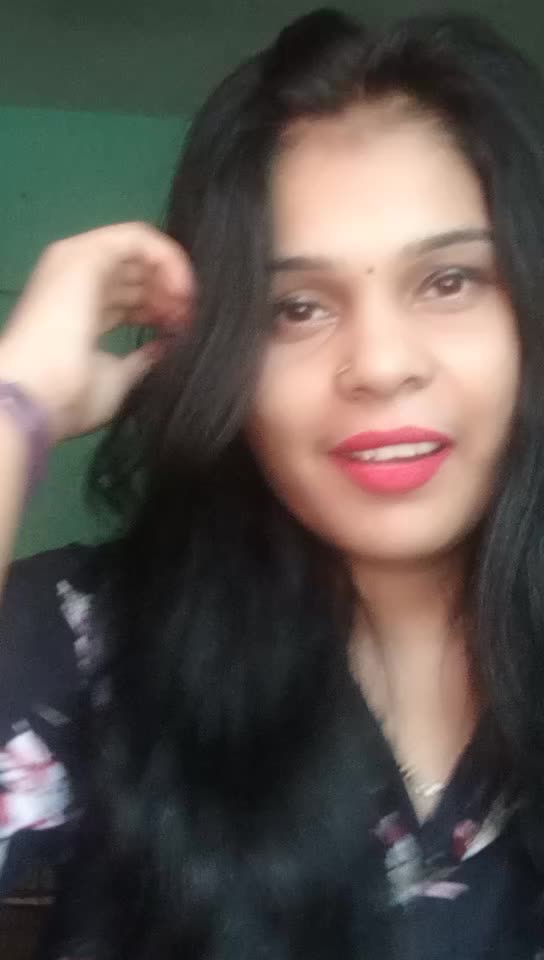 @priya