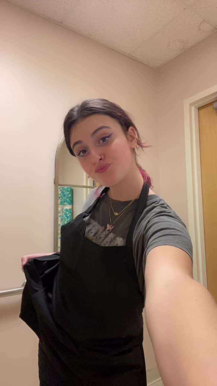 @maddie🧚🏻