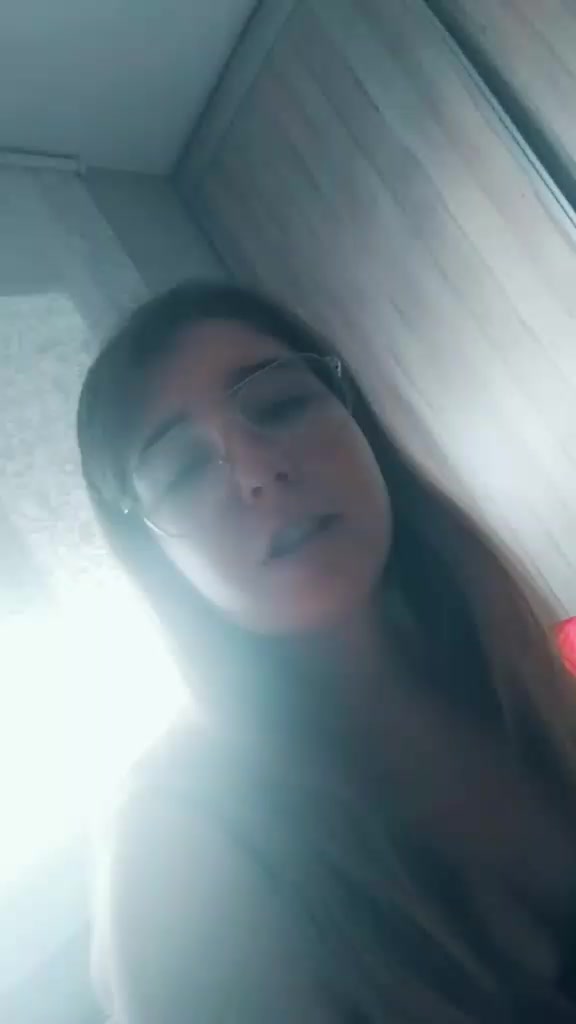 @Desi2004