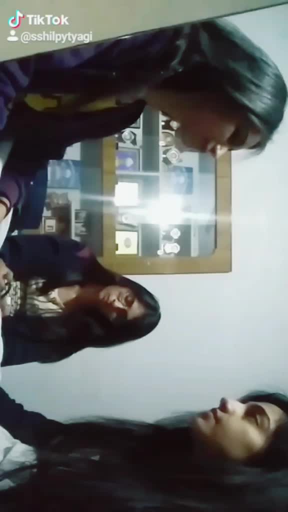 @Preksha Tyagi