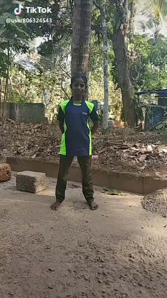 @Arun unnikrishnan