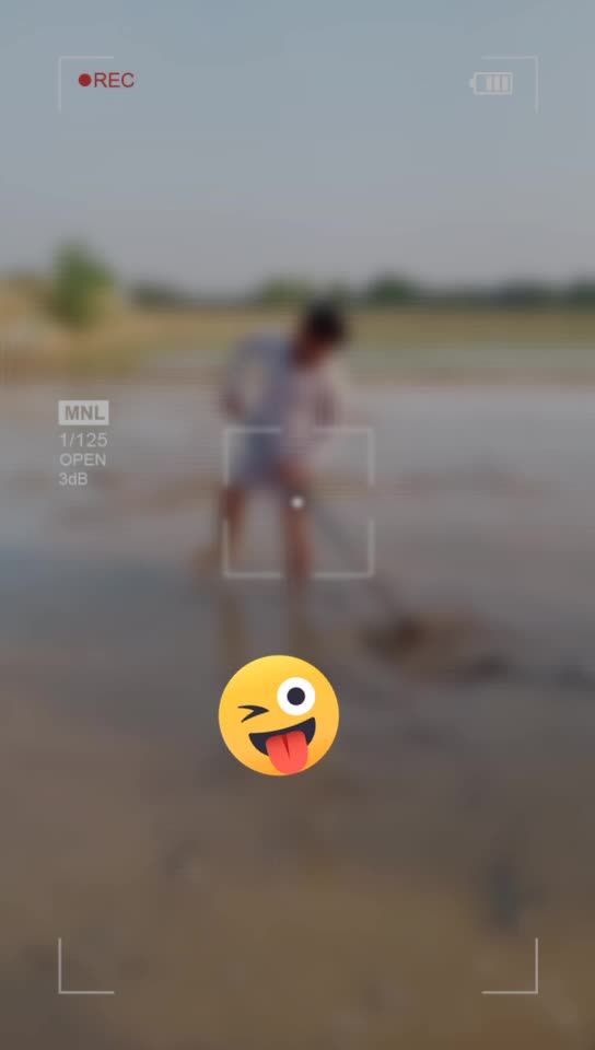 @Brar 595