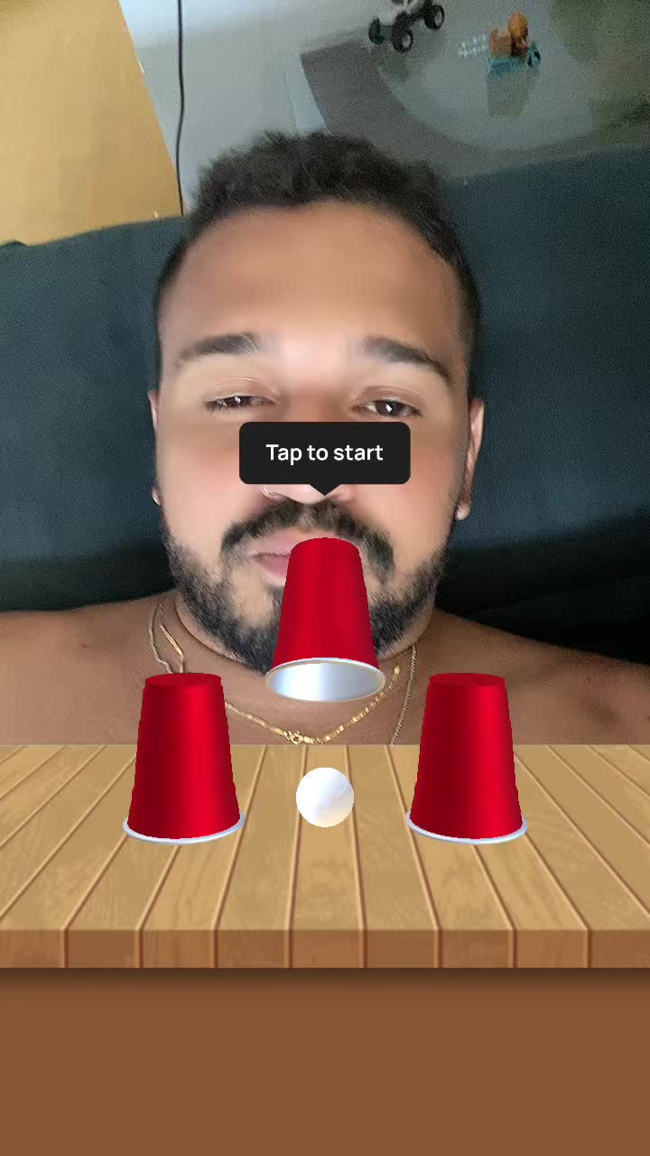 @Andr&eacute; Costa