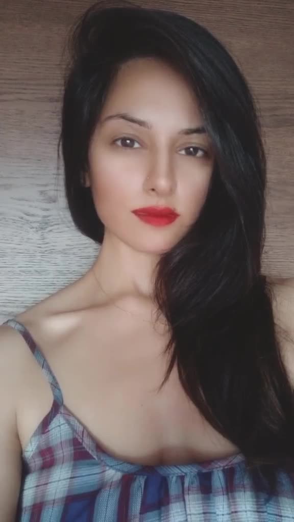 @Gurpreet Bedi