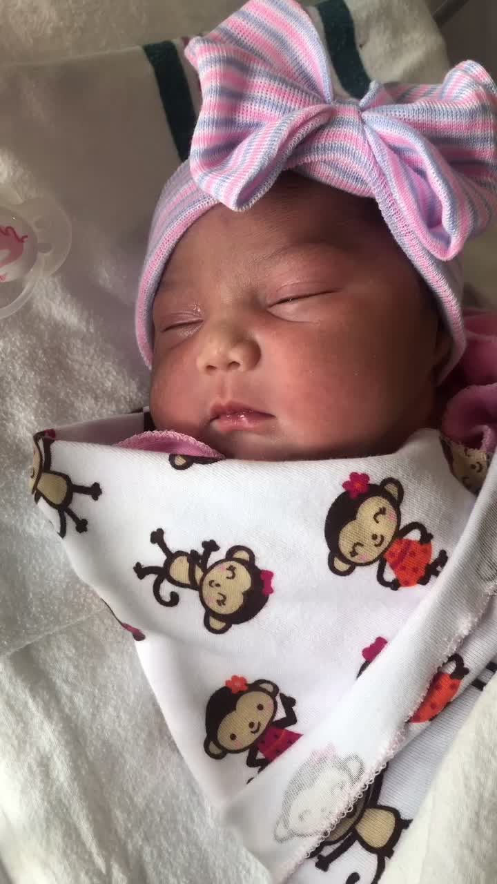 @Longoria OBGYN
