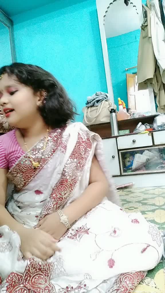 @Radhika owhal👑💄