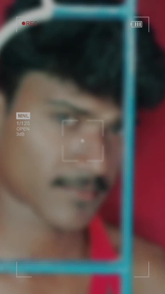 @Tk_pandian