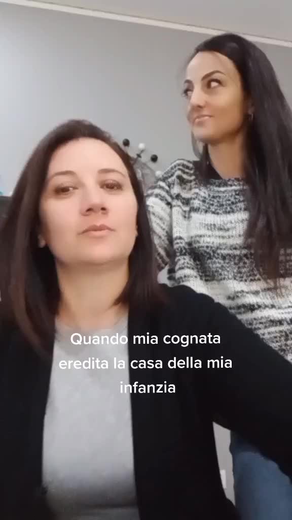 @stefania81