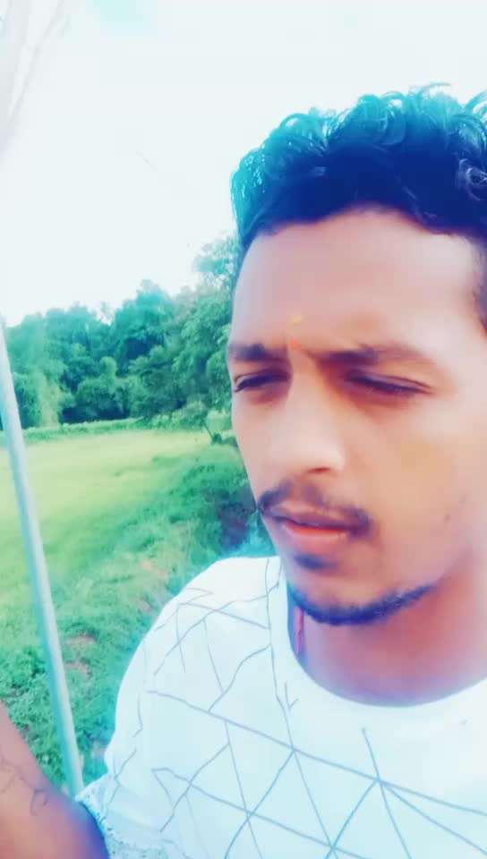 @chippu 31