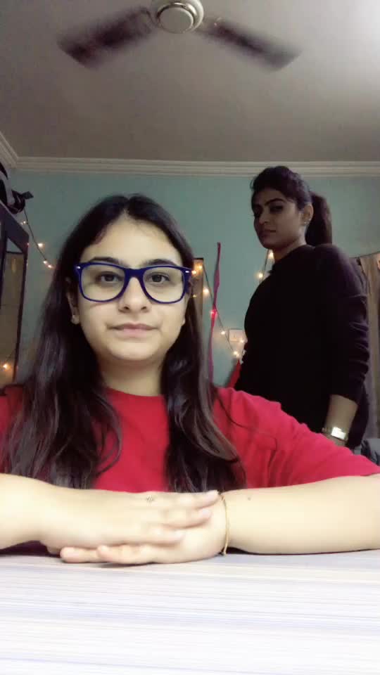 @sanchita Acharya