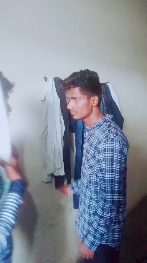 @Jayanth.Mr.J
