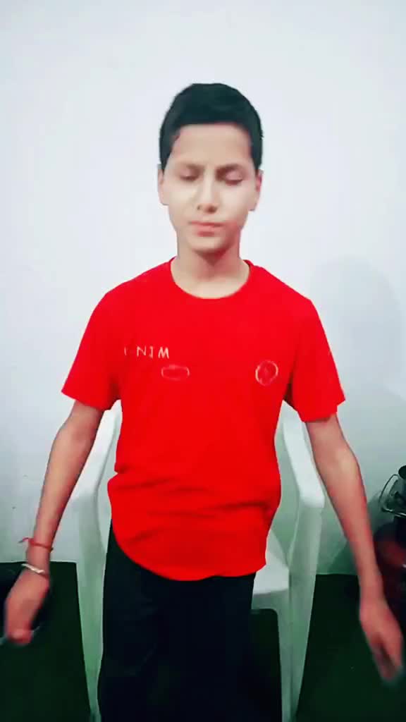 @i_m_Ankit03