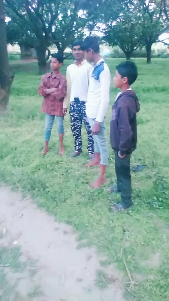 @Irshad Khan 639682