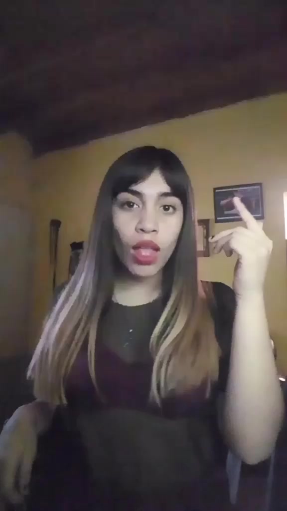 @Ayluu