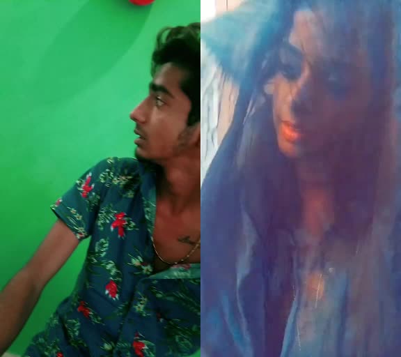 @Ankit Rajput