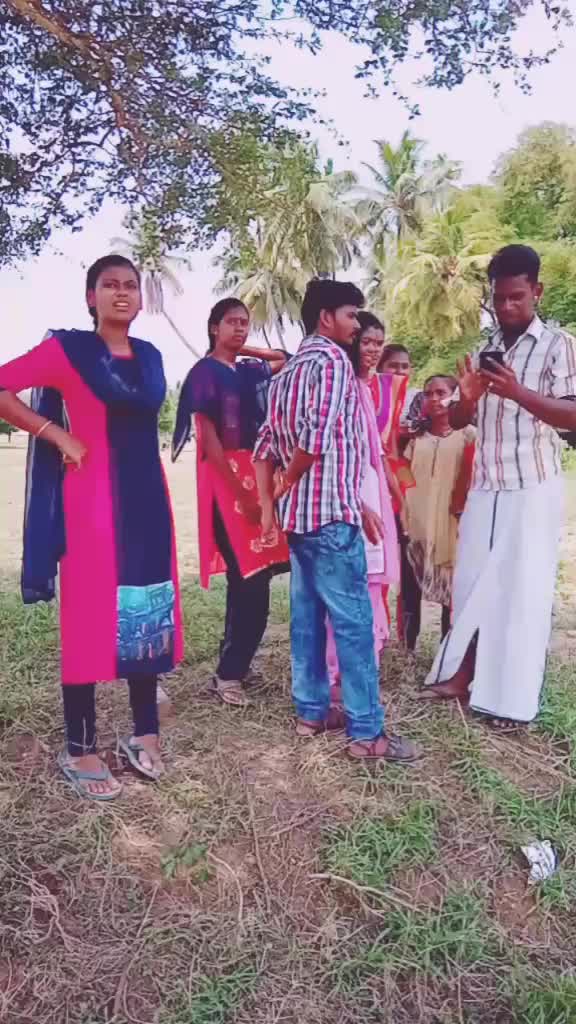 @mersal prabhu