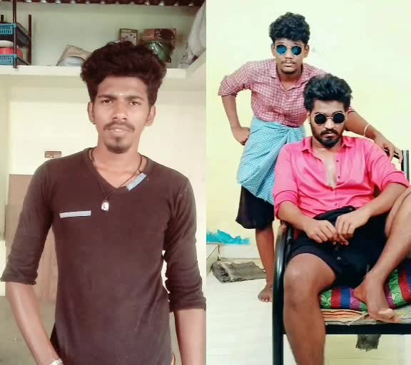 @👉dinesh karthick👈