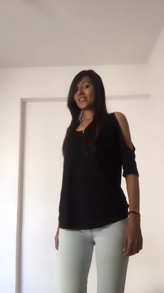 @Divya