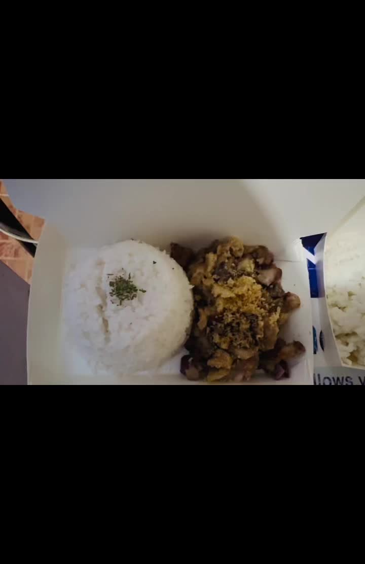 @Lods Sisig