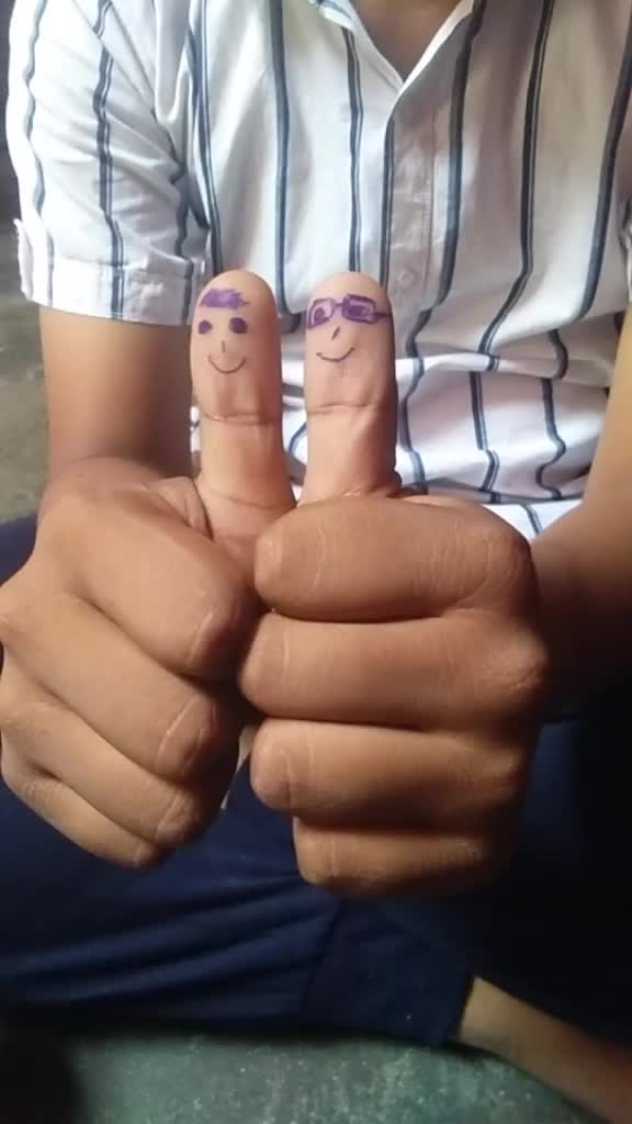 @Aayush kaushik