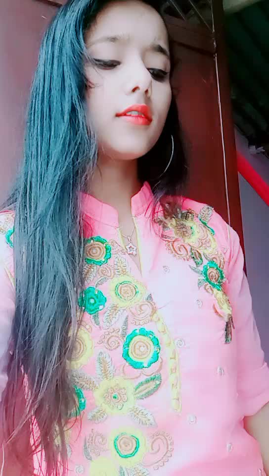 @Afshana_04