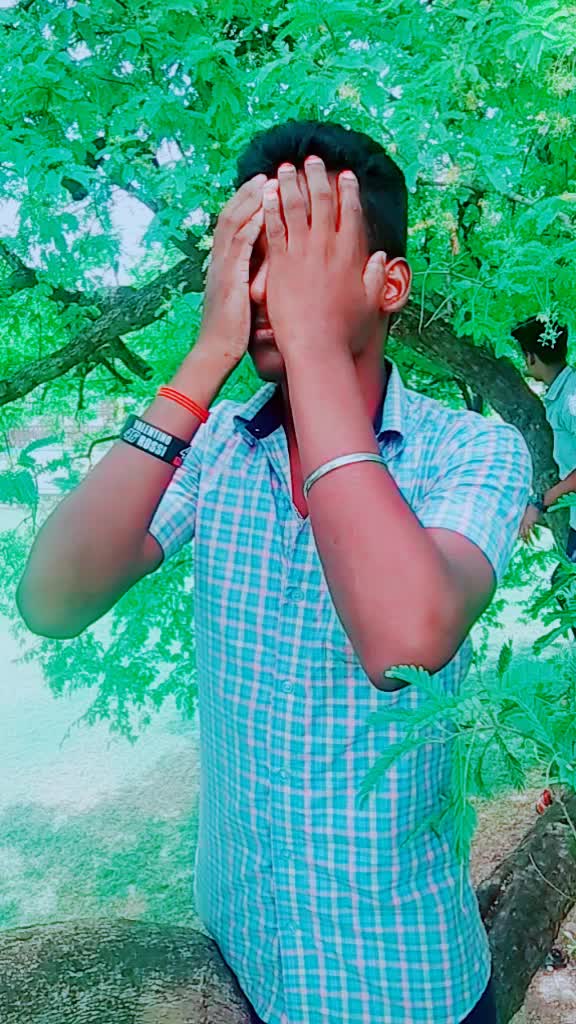 @Arun Pmk