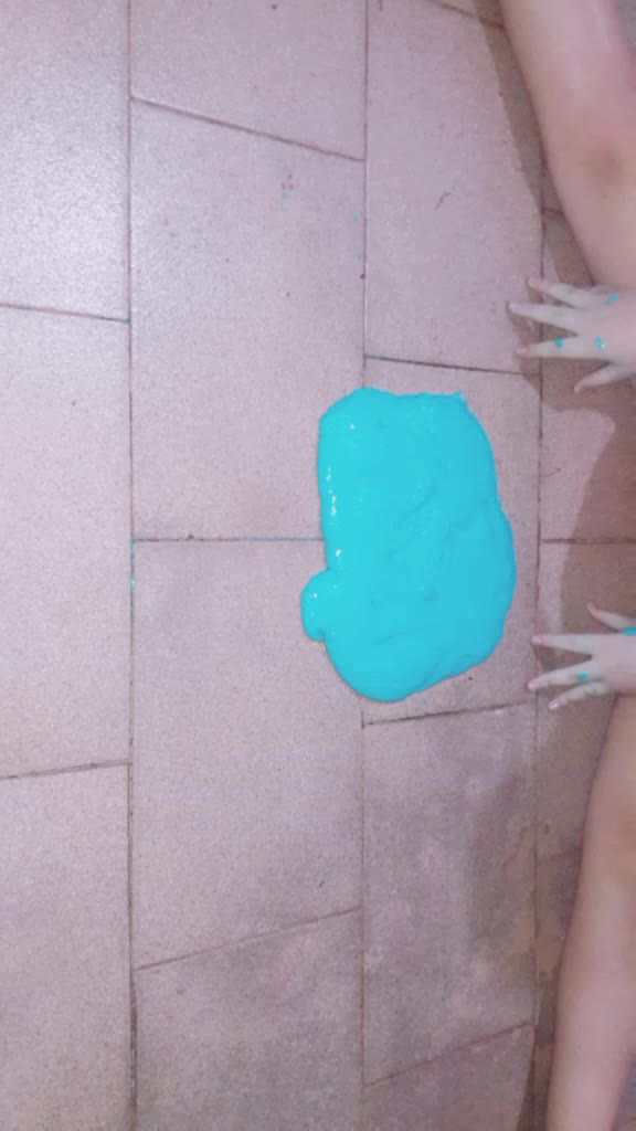 @malukaari