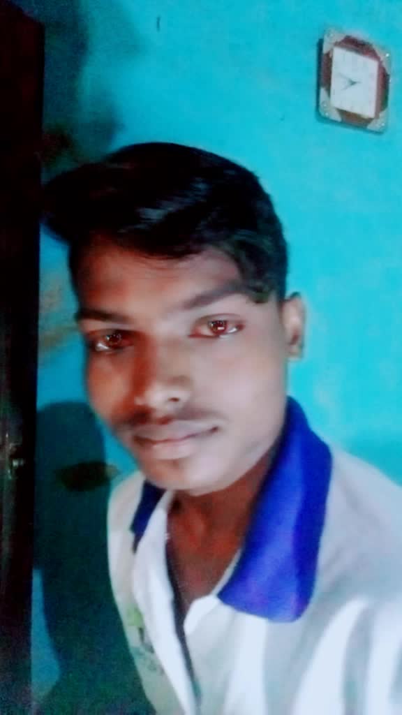 @Smiley Tiku