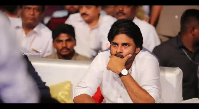 @Sardar Sivaji