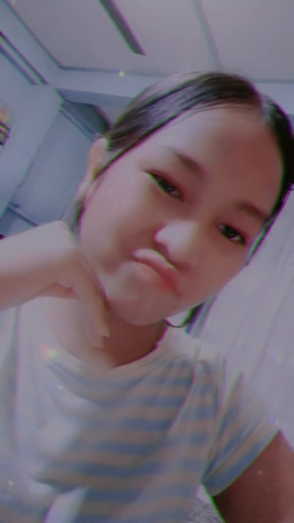 @rinzuali