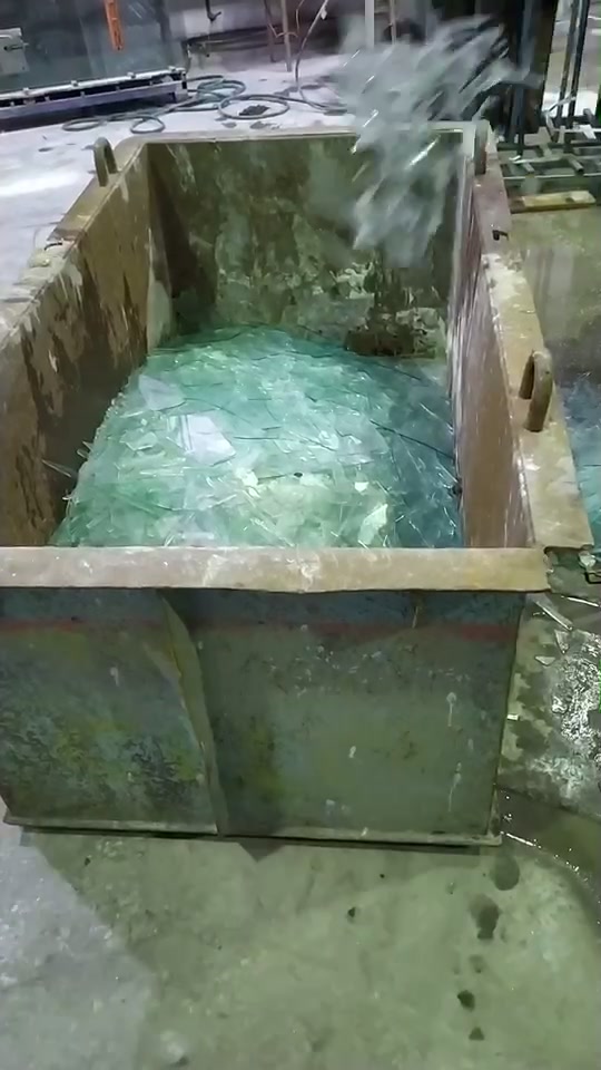 @СтеклянНый