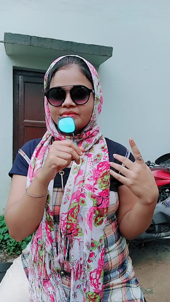 @ALISA PARIDA