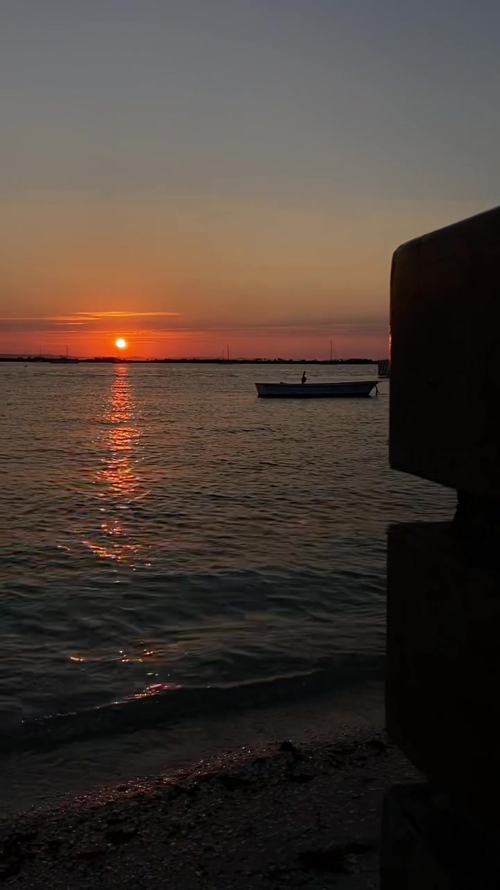 @𝓚𝓸𝓼