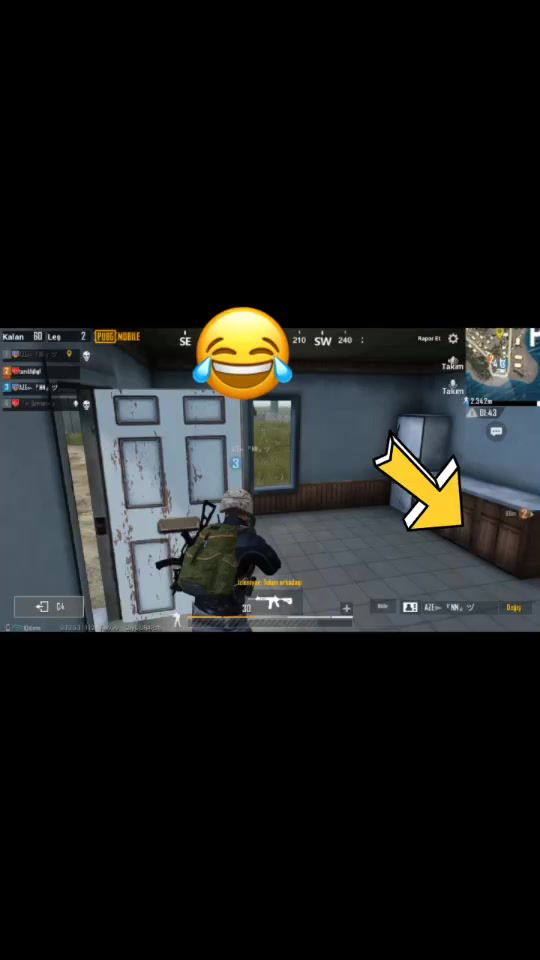 @the_rahib_