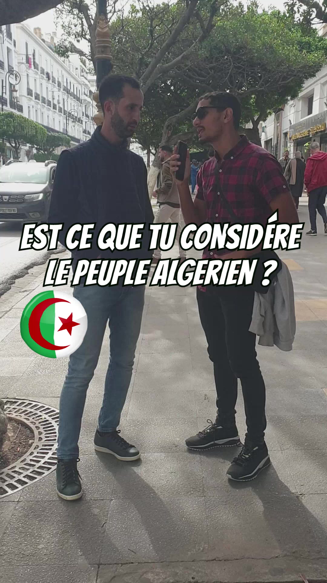 @mrrayan_paul