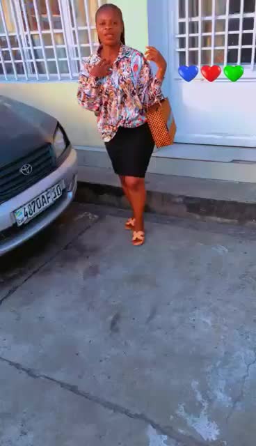 @lajoiedumbi