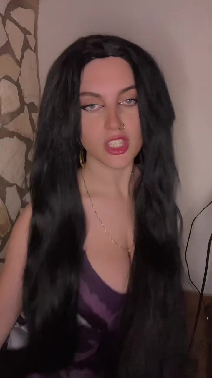 @angie&ensp;<3