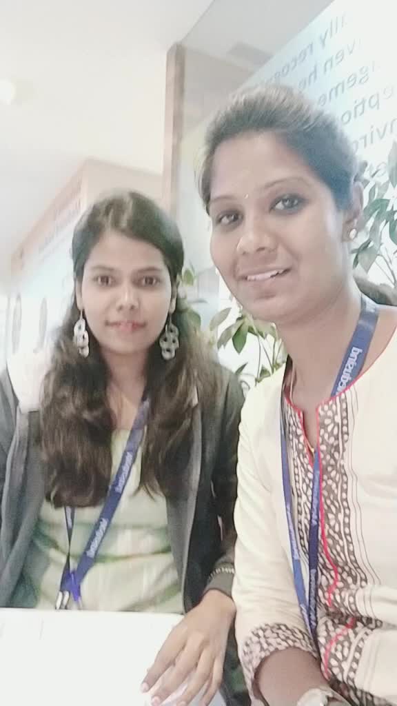 @Riya S Emelda