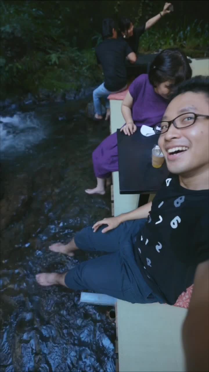 @Takumi Segi