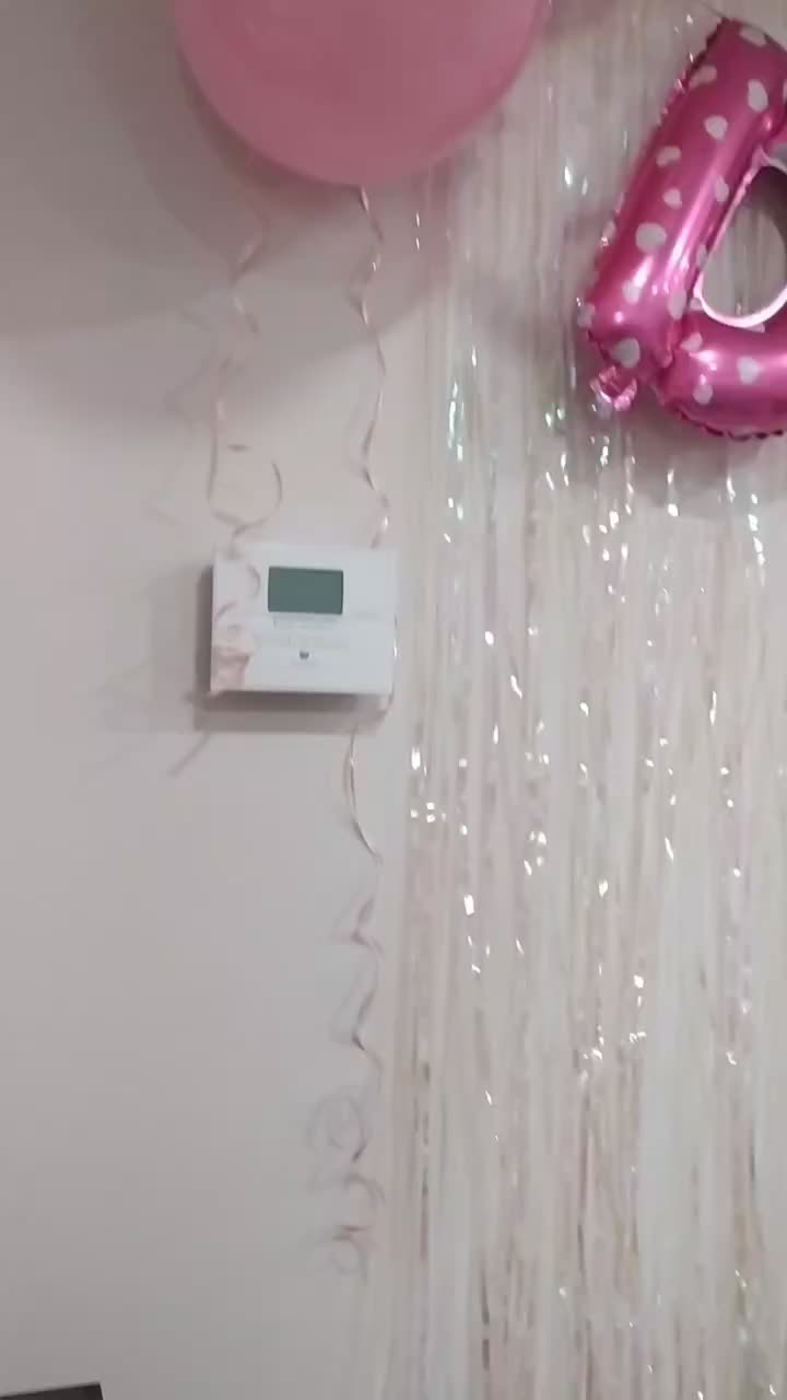 @latifaamir10