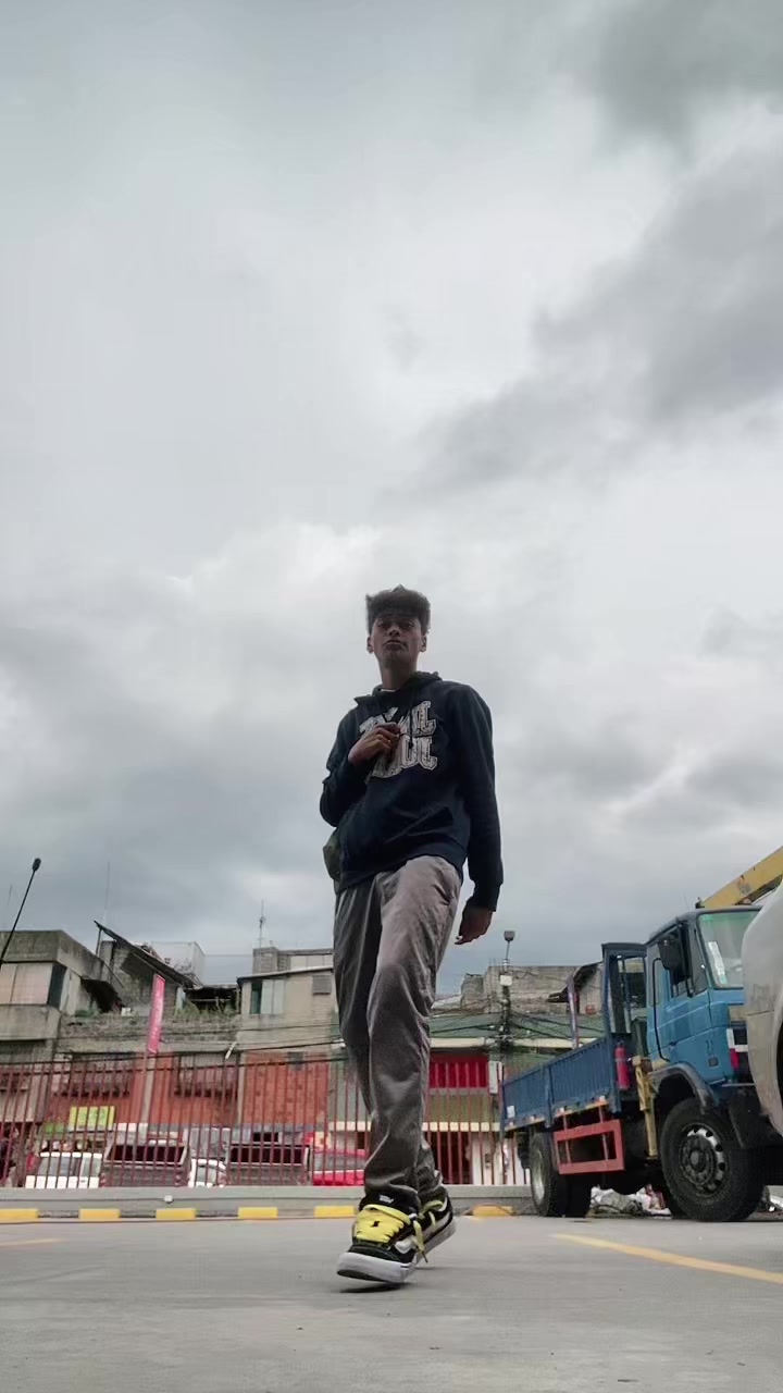 @Aᙠ ♾