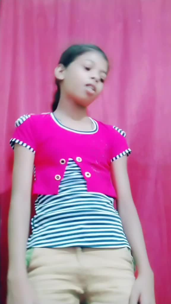 @kasis