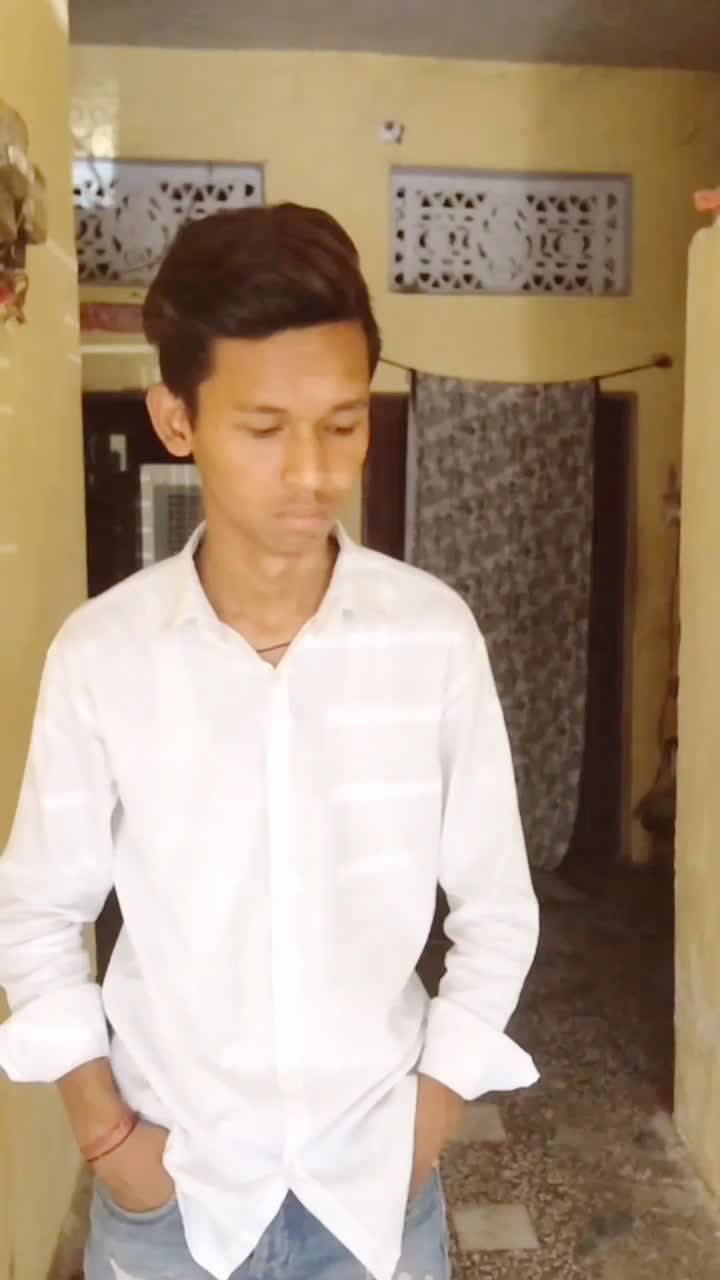 @💫Pintu Pahadi💫