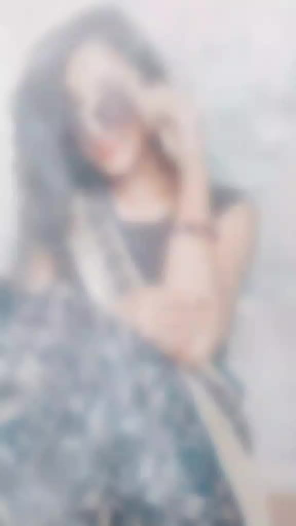 @🔥 attitude girl 🔥