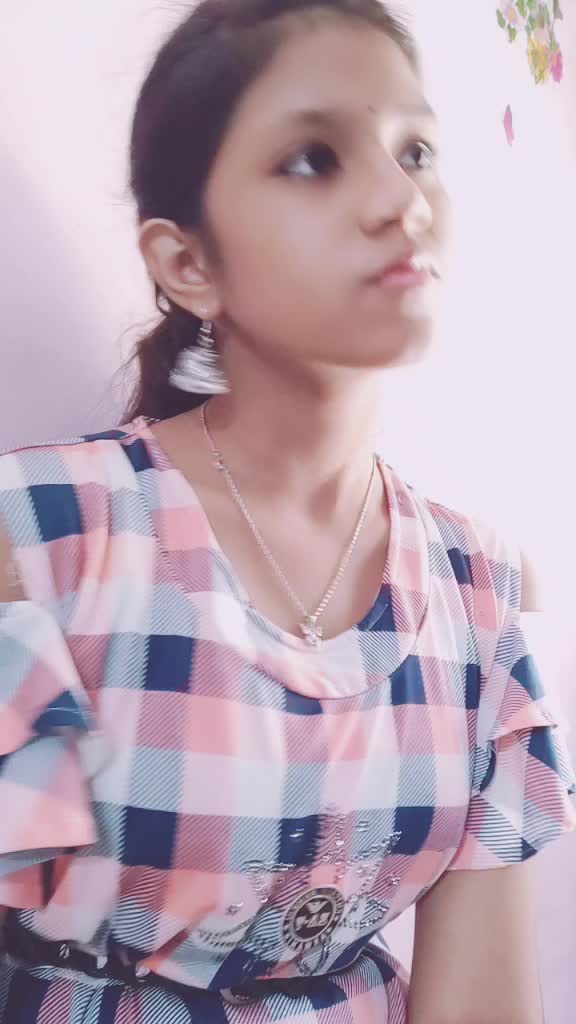@🖤deepu🖤