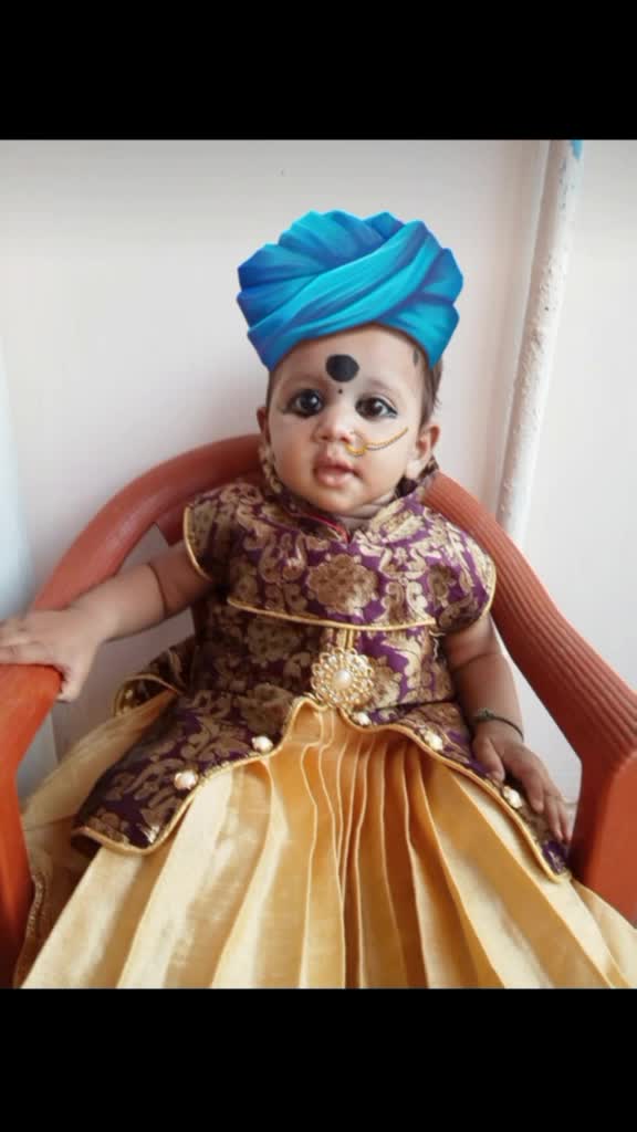 @@bhagi