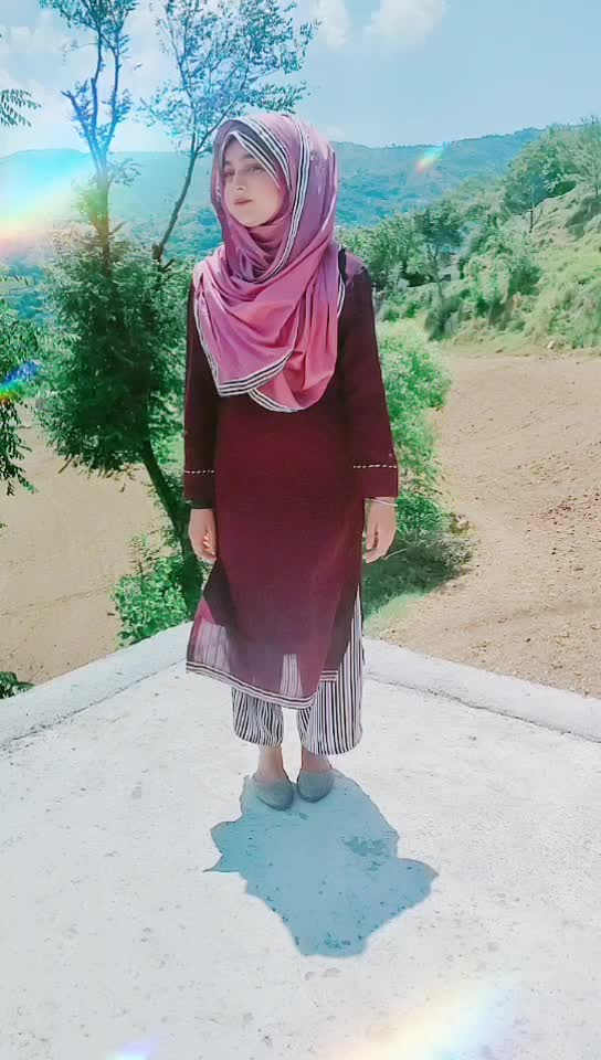 @sabha khan
