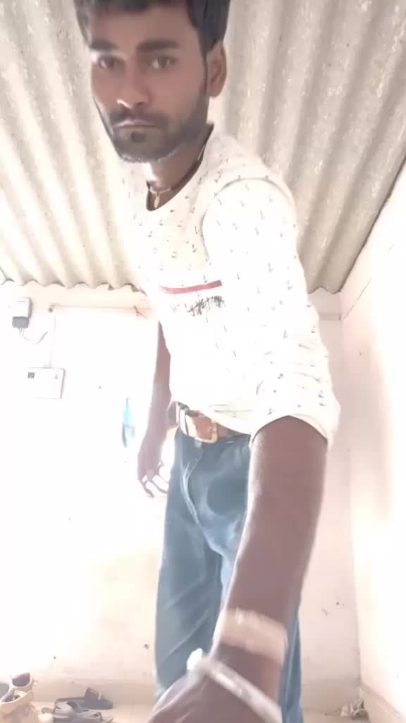 @Kanji bhai Gohil
